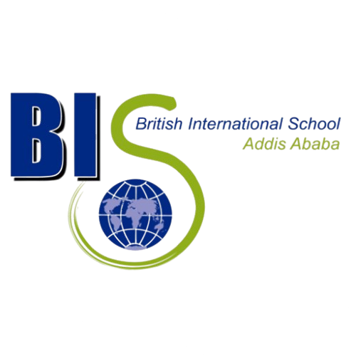 British International School